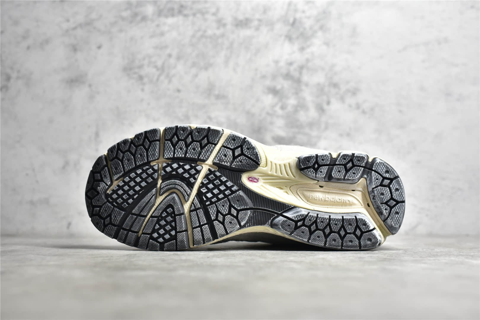 M2002RDA,新百伦2002R元祖灰,NB2002R灰色,高仿NB IMG_256