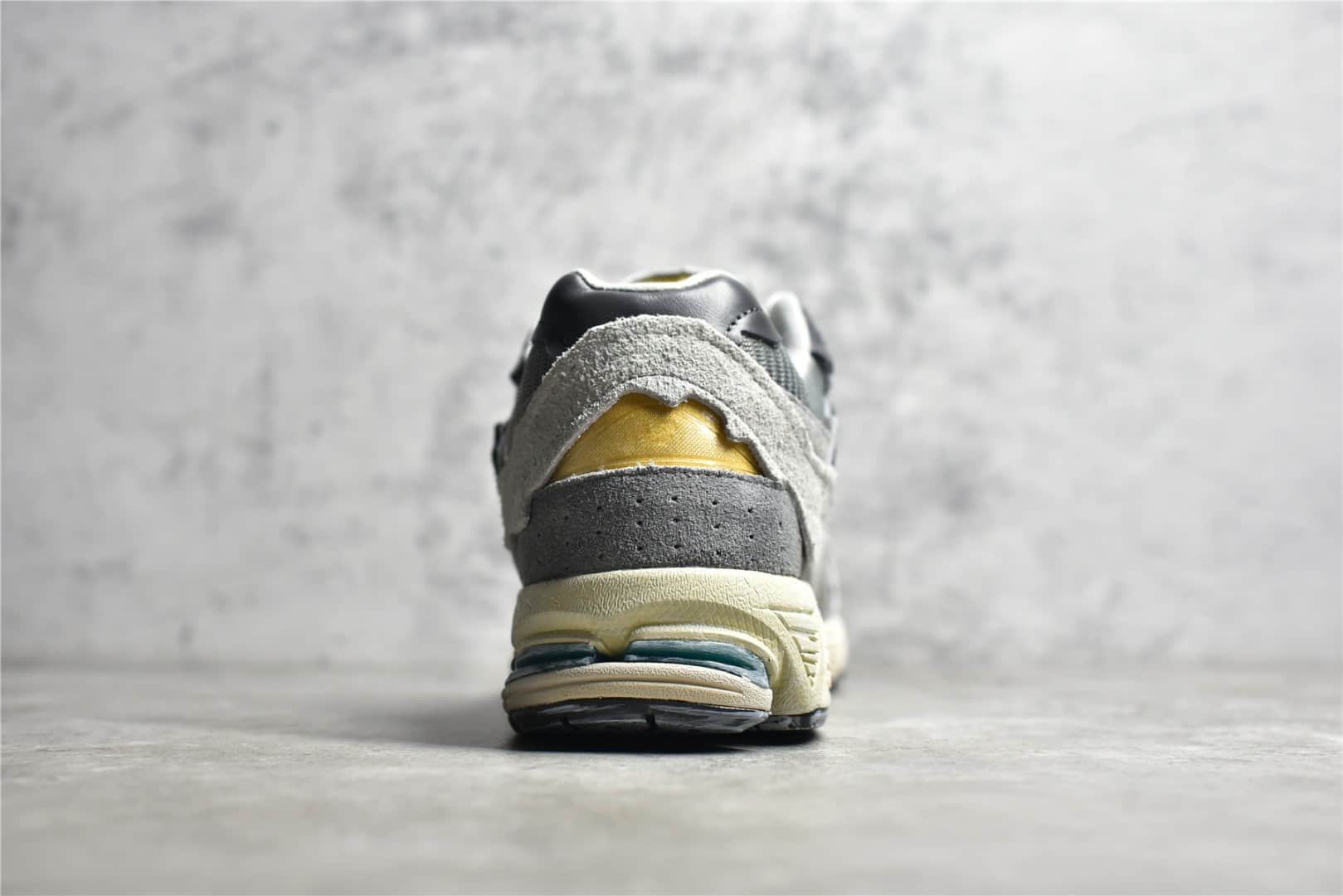 M2002RDA,新百伦2002R元祖灰,NB2002R灰色,高仿NB IMG_256