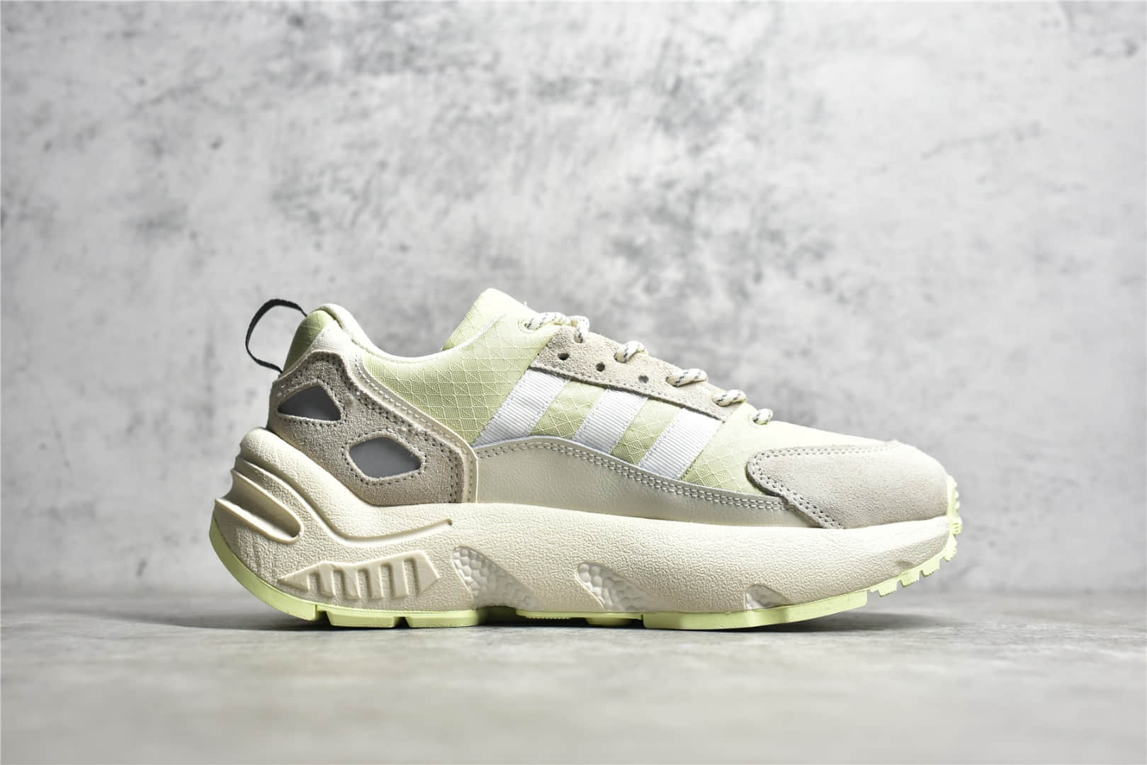 adidas Originals ZX2022 Boost,GY5271,阿迪达斯ZX2022,高仿阿迪达斯 IMG_256