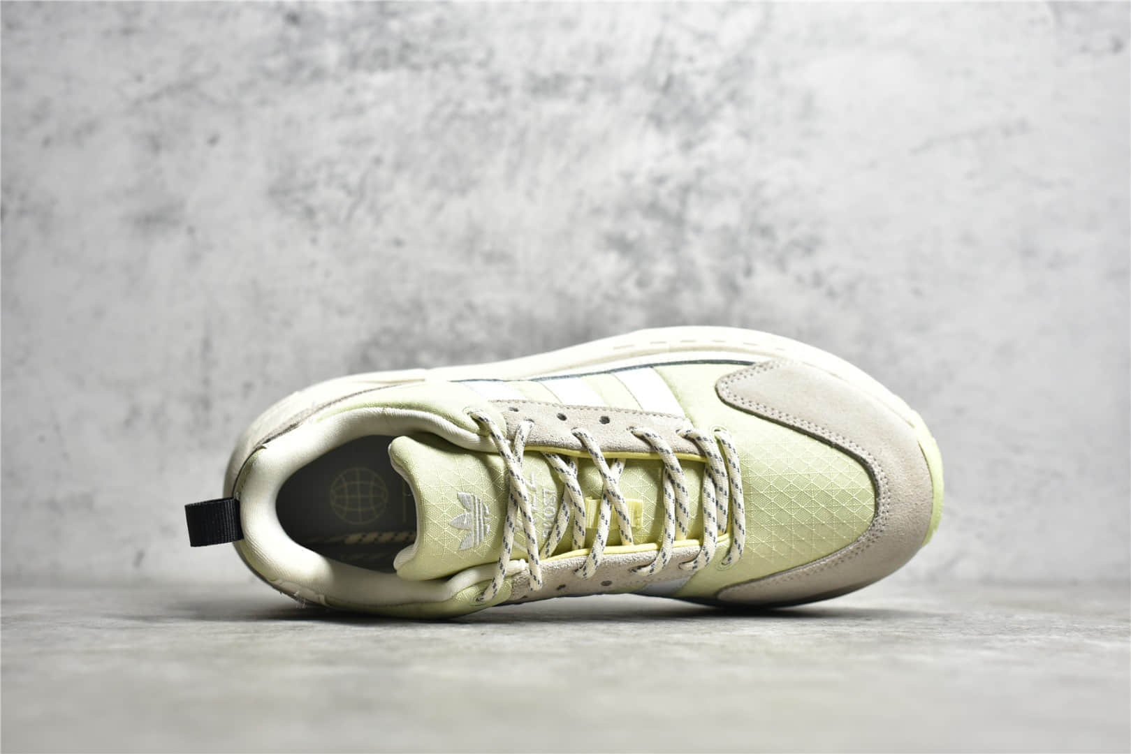 adidas Originals ZX2022 Boost,GY5271,阿迪达斯ZX2022,高仿阿迪达斯 IMG_256