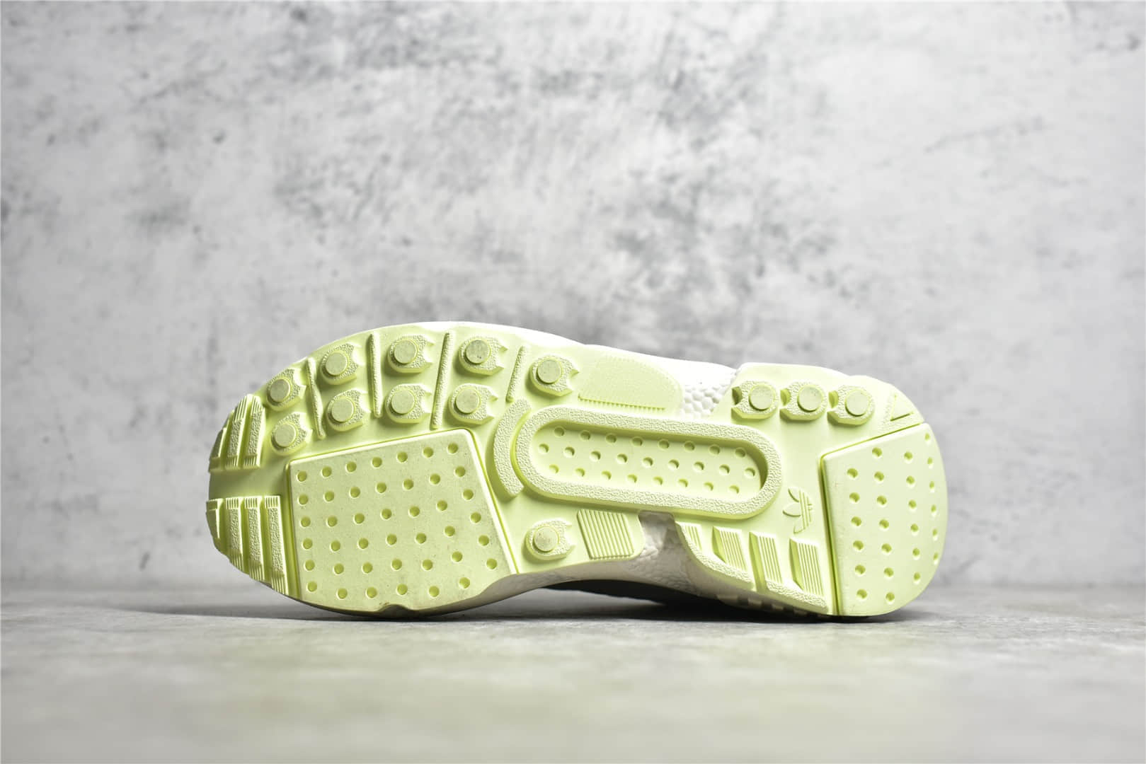 adidas Originals ZX2022 Boost,GY5271,阿迪达斯ZX2022,高仿阿迪达斯 IMG_256