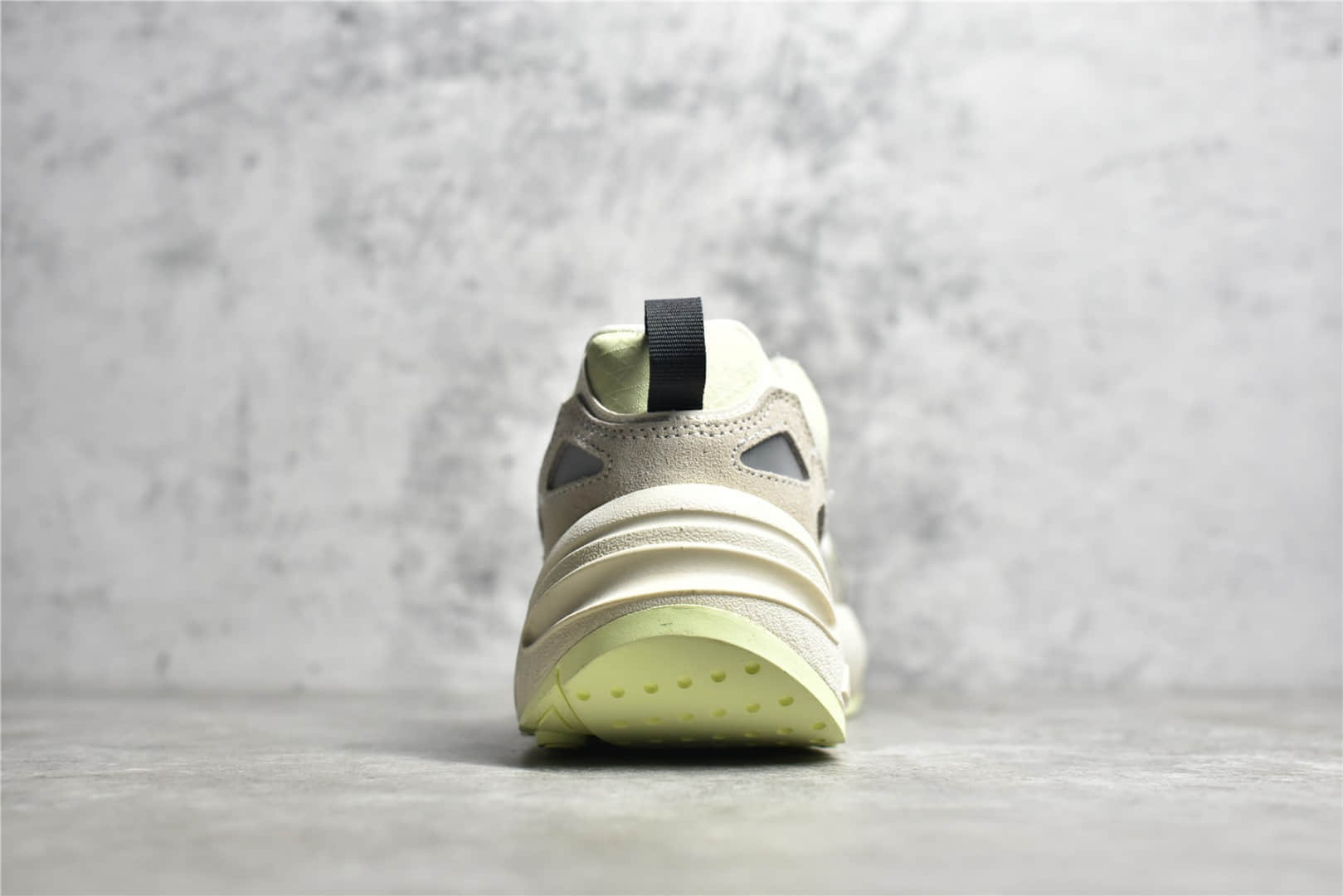 adidas Originals ZX2022 Boost,GY5271,阿迪达斯ZX2022,高仿阿迪达斯 IMG_256