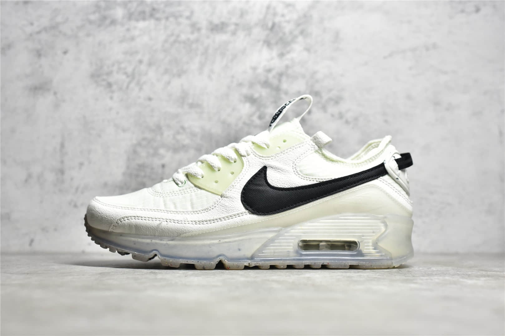 DH2973-100,Nike Air Max Terrascape 90,耐克AIR MAX山川地形 IMG_256