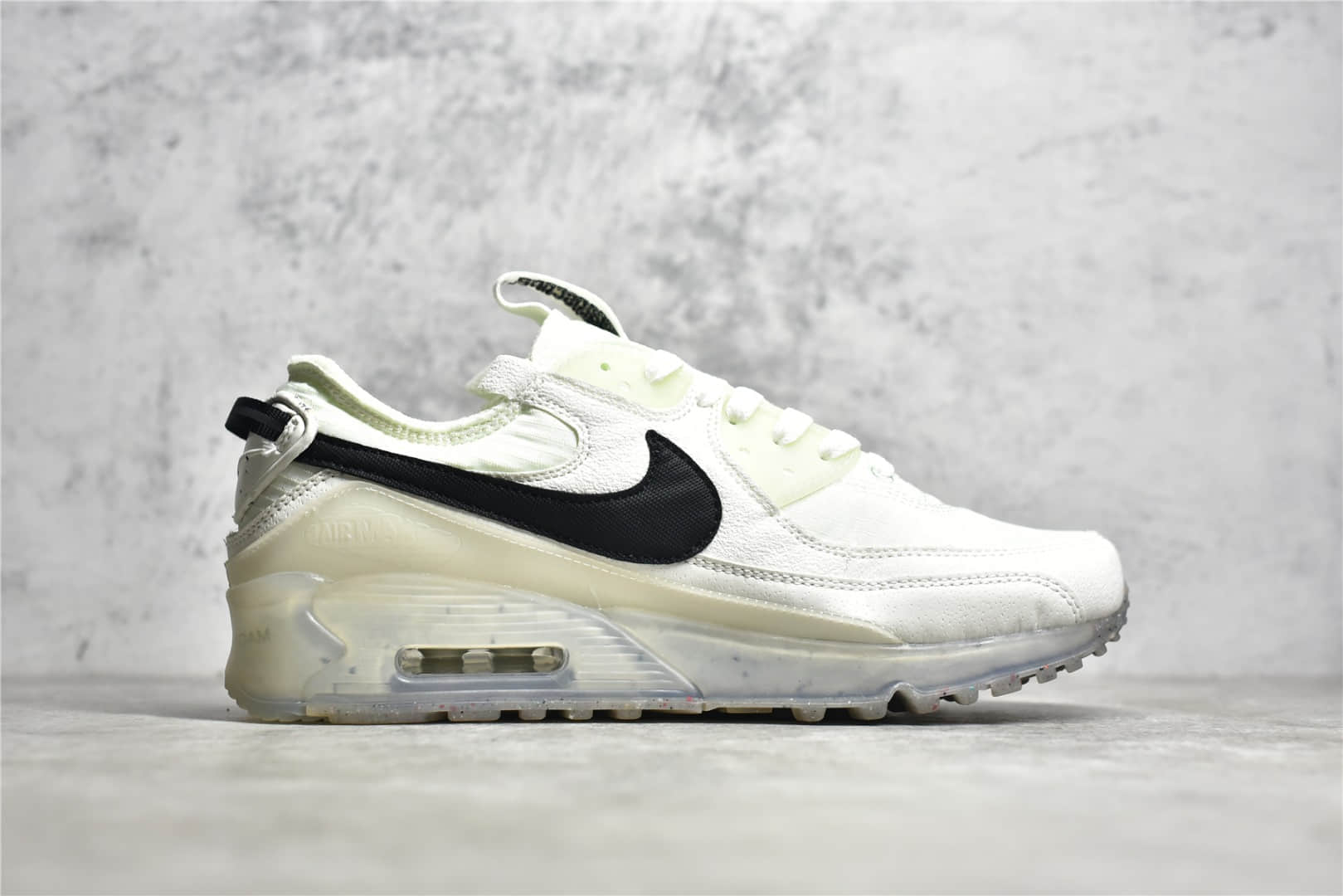 DH2973-100,Nike Air Max Terrascape 90,耐克AIR MAX山川地形 IMG_256