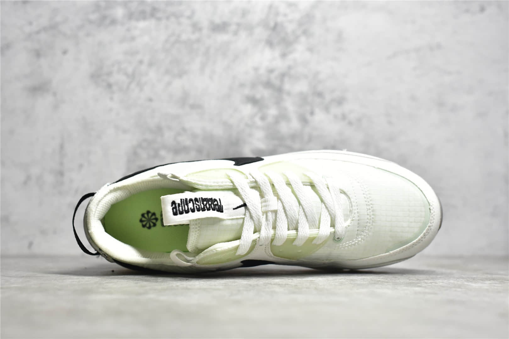 DH2973-100,Nike Air Max Terrascape 90,耐克AIR MAX山川地形 IMG_256