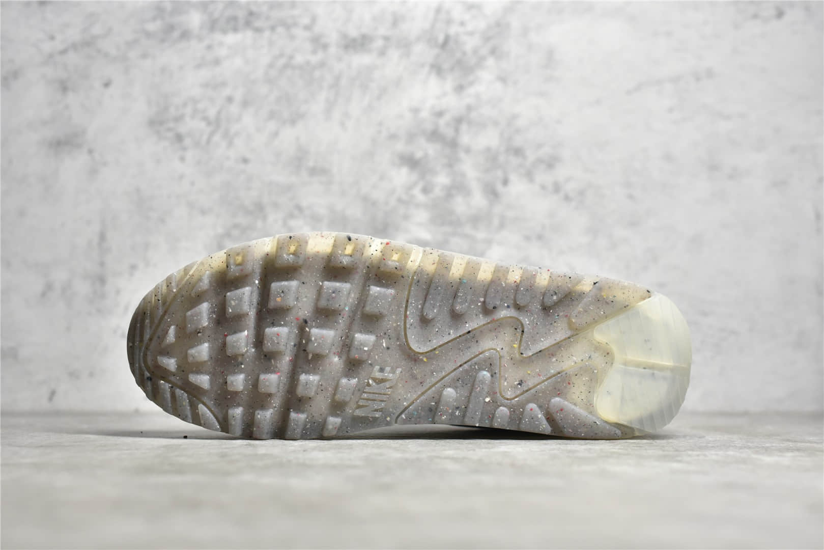 DH2973-100,Nike Air Max Terrascape 90,耐克AIR MAX山川地形 IMG_256