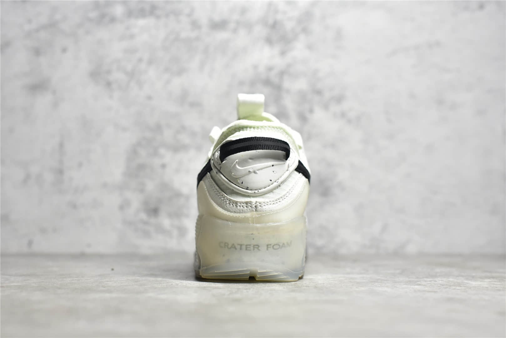 DH2973-100,Nike Air Max Terrascape 90,耐克AIR MAX山川地形 IMG_256