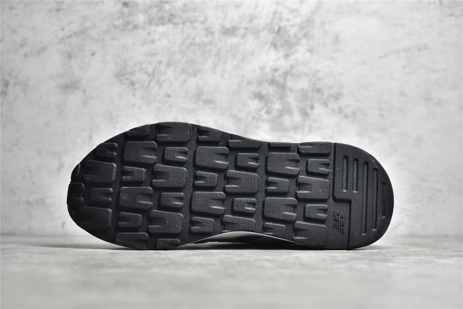 M5740CD,新百伦5470灰色,NB5740灰色,高仿新百伦 IMG_256