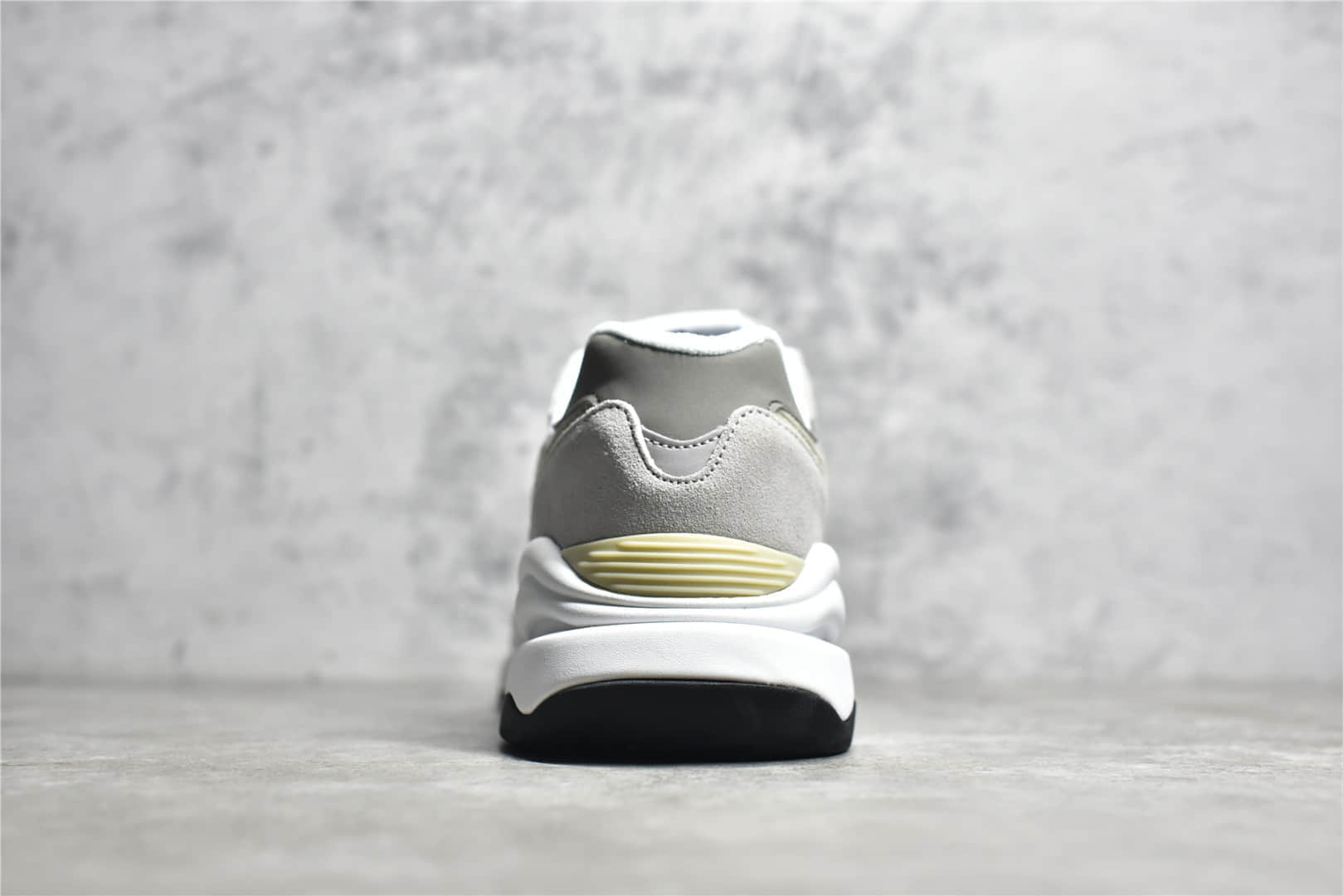 M5740CD,新百伦5470灰色,NB5740灰色,高仿新百伦 IMG_256