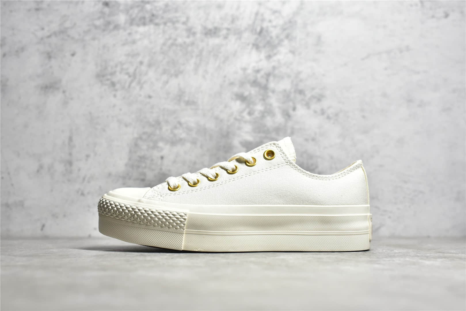 564886C,匡威增高鞋,匡威小白鞋,莆田高仿匡威货源 IMG_256