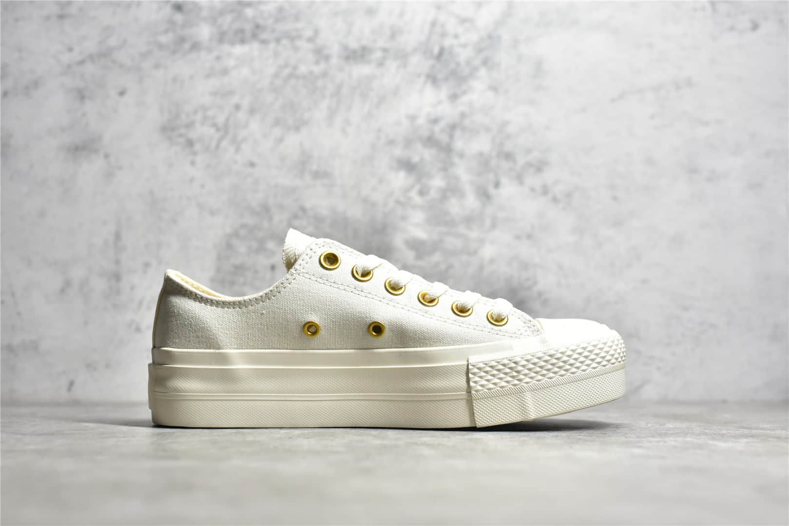 564886C,匡威增高鞋,匡威小白鞋,莆田高仿匡威货源 IMG_256