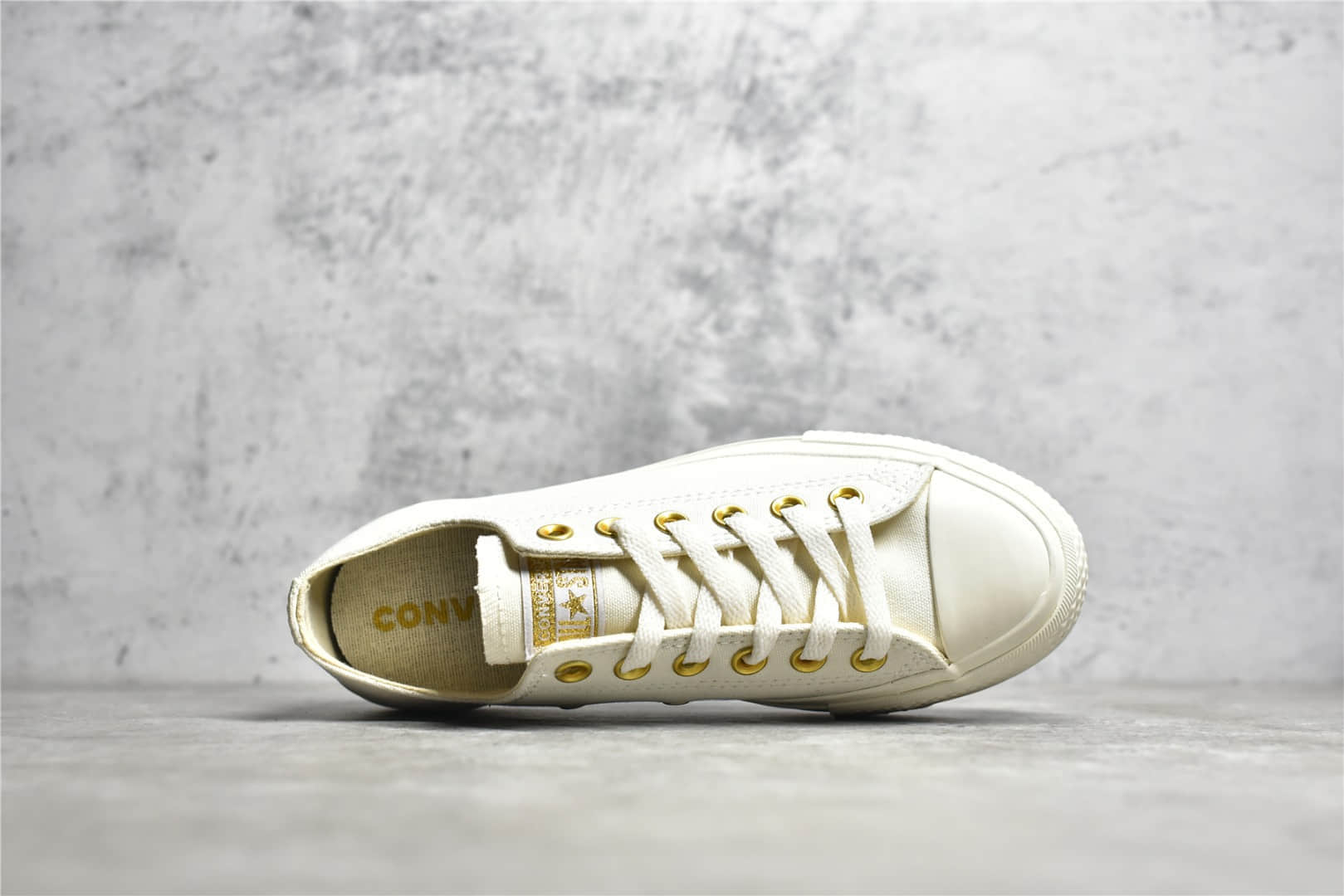 564886C,匡威增高鞋,匡威小白鞋,莆田高仿匡威货源 IMG_256