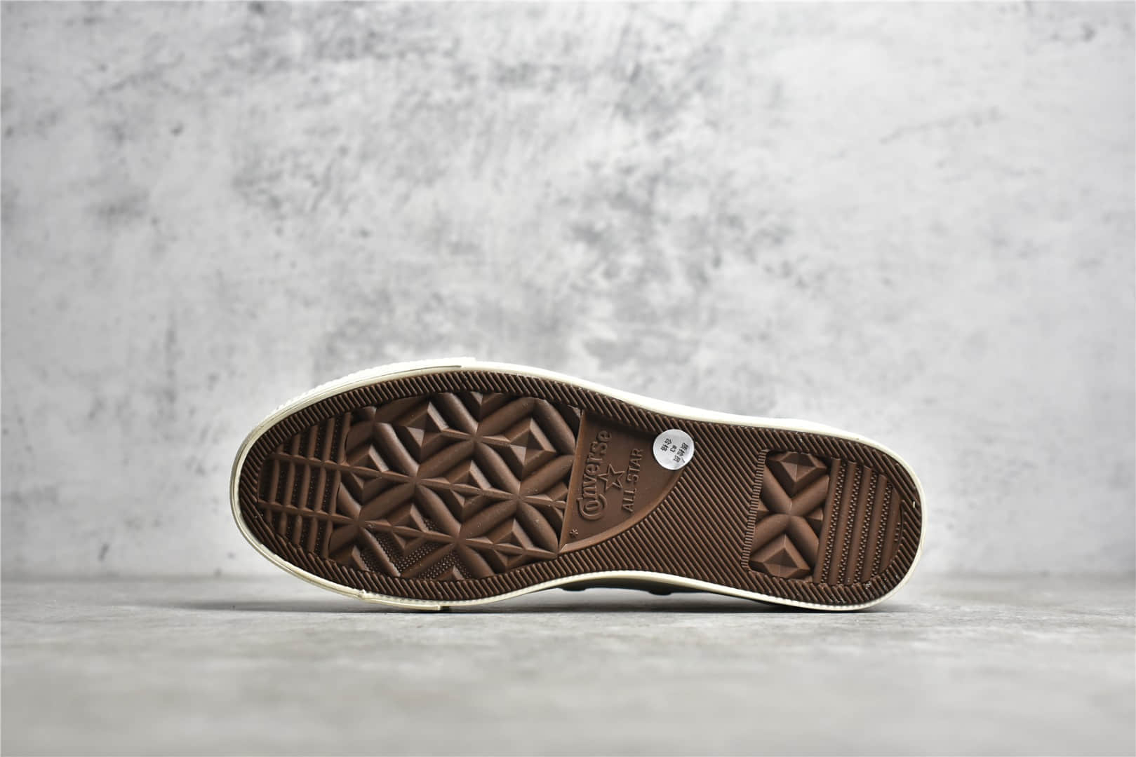 564886C,匡威增高鞋,匡威小白鞋,莆田高仿匡威货源 IMG_256