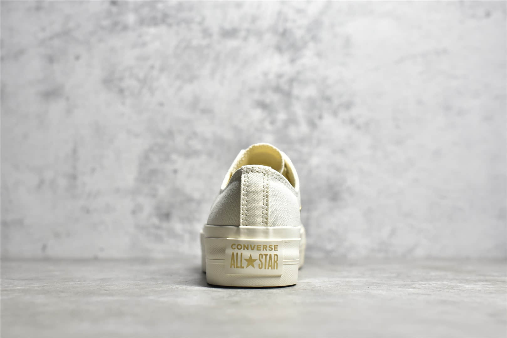 564886C,匡威增高鞋,匡威小白鞋,莆田高仿匡威货源 IMG_256