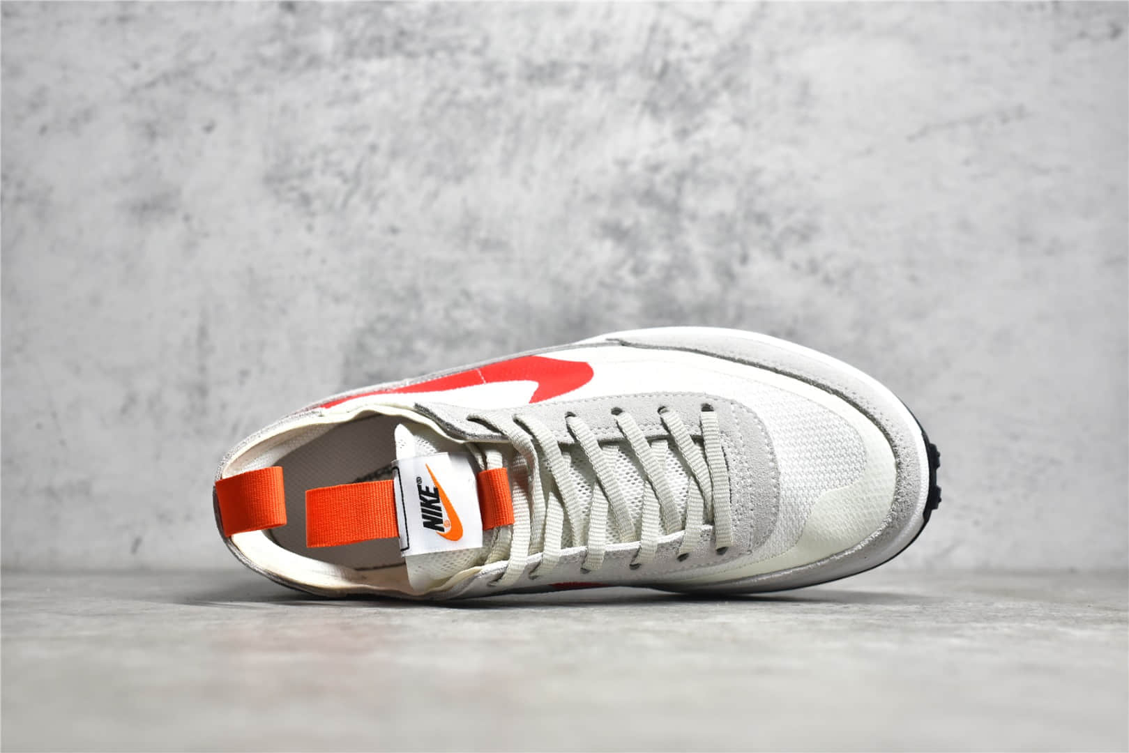 AD6672-300,耐克火星鞋,耐克白红跑鞋,耐克宇航员4.0,耐克火星鞋4.0 IMG_256