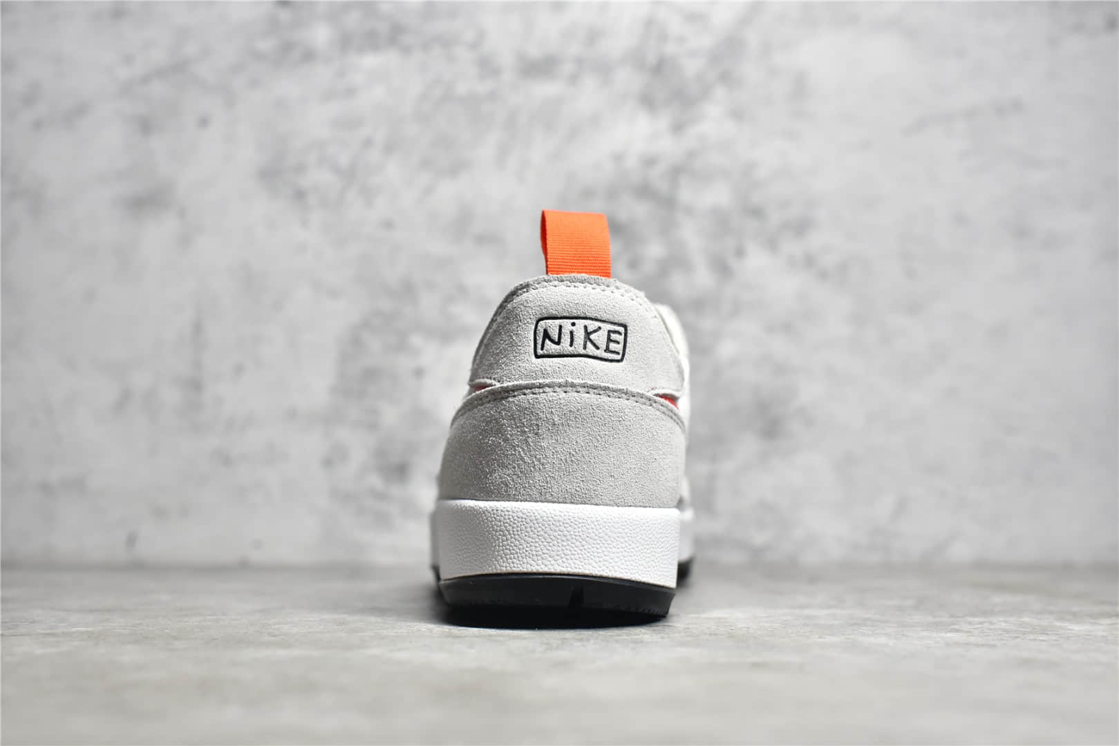 AD6672-300,耐克火星鞋,耐克白红跑鞋,耐克宇航员4.0,耐克火星鞋4.0 IMG_256