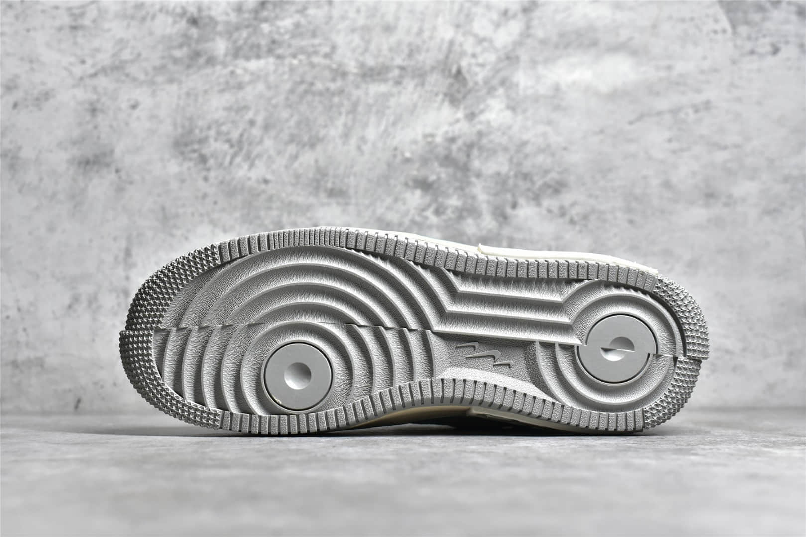 Nike Air Force 1 Fontanka “Cactus”,CW6688-801,耐克空军丰塔卡仙人掌,耐克空军板鞋 IMG_256