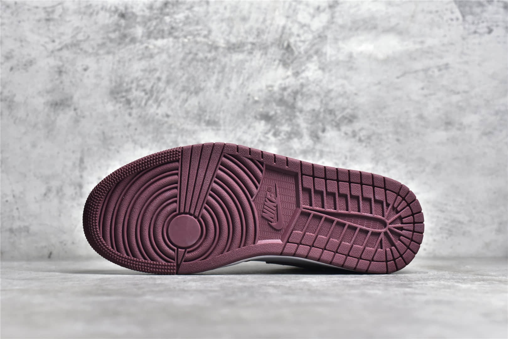 DC774-116,AJ1酒红低帮,AJ1白红低帮,高仿AJ1货源,AJ1工厂 IMG_256