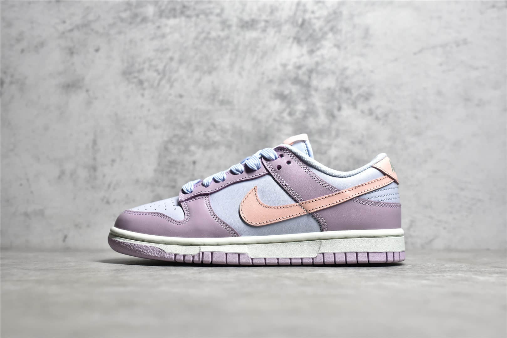 Nike Dunk SB Low “Atmosphere Pink”,DD1503-001,耐克Dunk紫色低帮,高仿耐克Dunk IMG_256