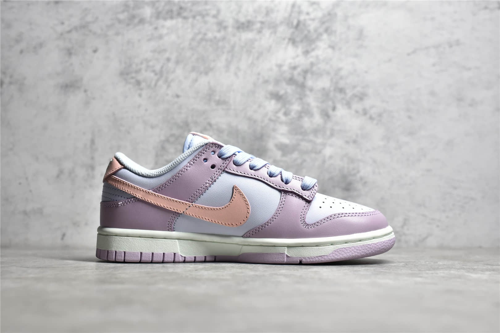 Nike Dunk SB Low “Atmosphere Pink”,DD1503-001,耐克Dunk紫色低帮,高仿耐克Dunk IMG_256
