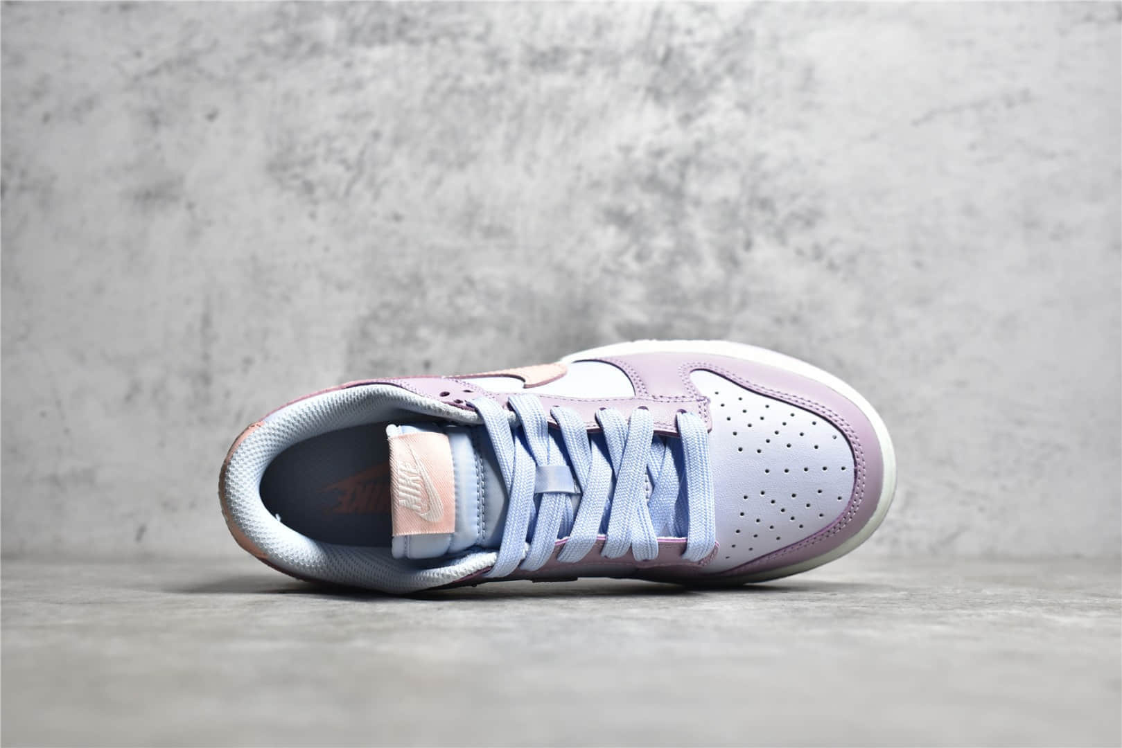 Nike Dunk SB Low “Atmosphere Pink”,DD1503-001,耐克Dunk紫色低帮,高仿耐克Dunk IMG_256