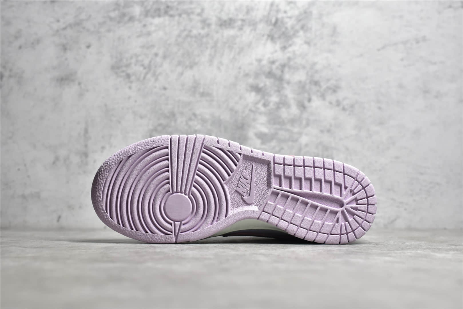 Nike Dunk SB Low “Atmosphere Pink”,DD1503-001,耐克Dunk紫色低帮,高仿耐克Dunk IMG_256