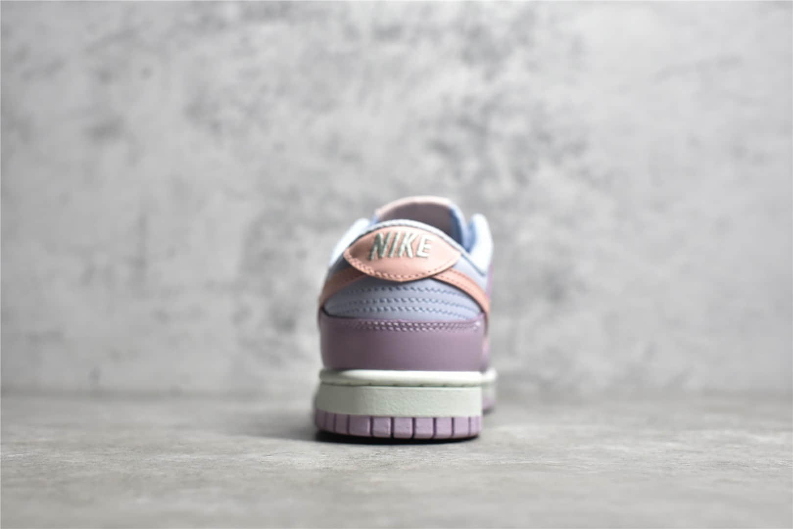 Nike Dunk SB Low “Atmosphere Pink”,DD1503-001,耐克Dunk紫色低帮,高仿耐克Dunk IMG_256