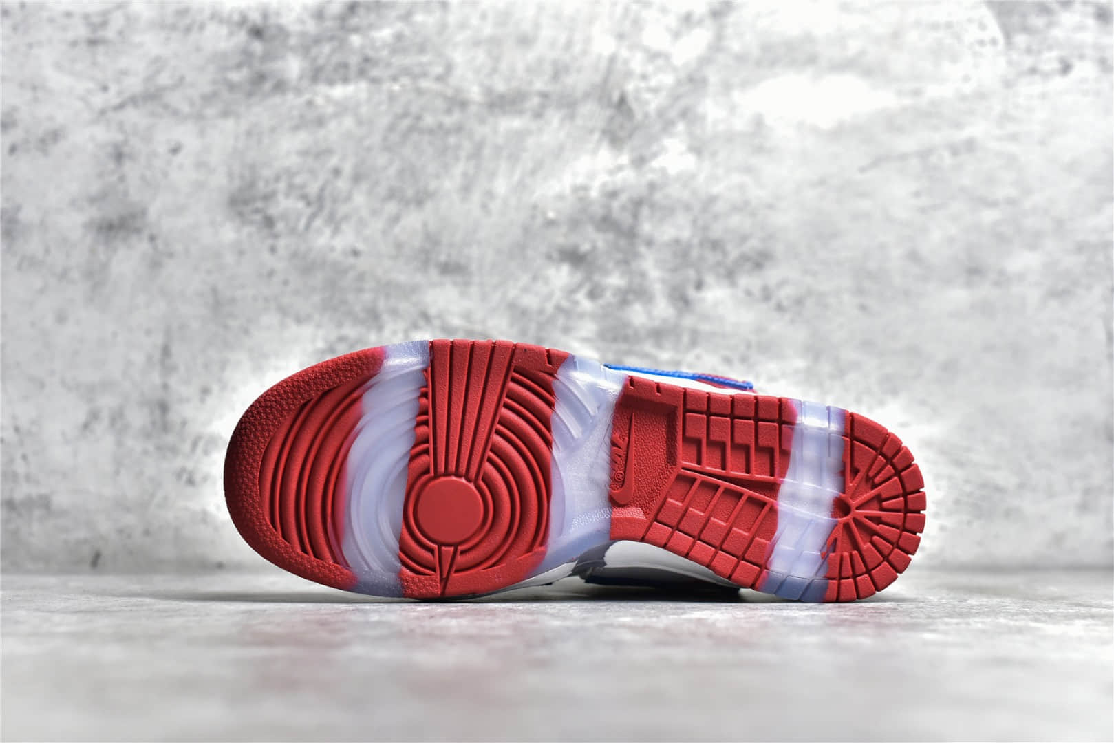 eBay x NK SB Dunk Low "Sandy Bodecker",FD8777-100,耐克ebay联名款板鞋,高仿耐克Dunk货源 IMG_256