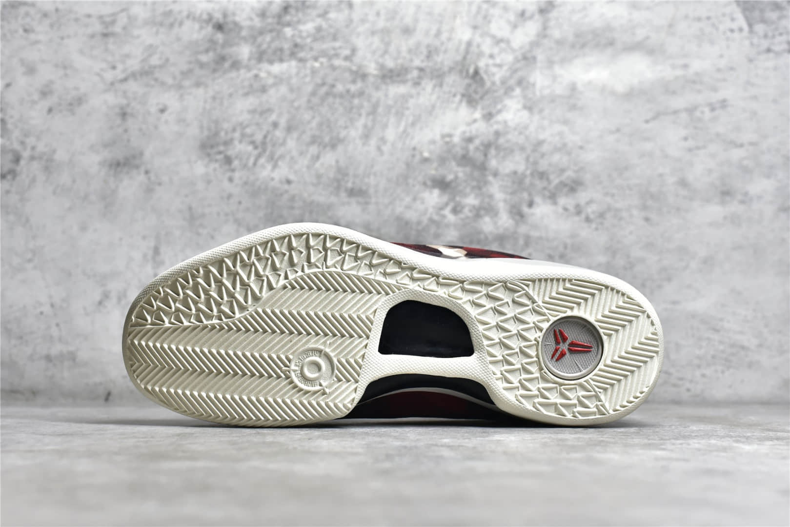 NIKE KOBE 8 SYSTEM EASTER,555035-061,耐克科比8代球鞋,高仿耐克科比球鞋 IMG_256