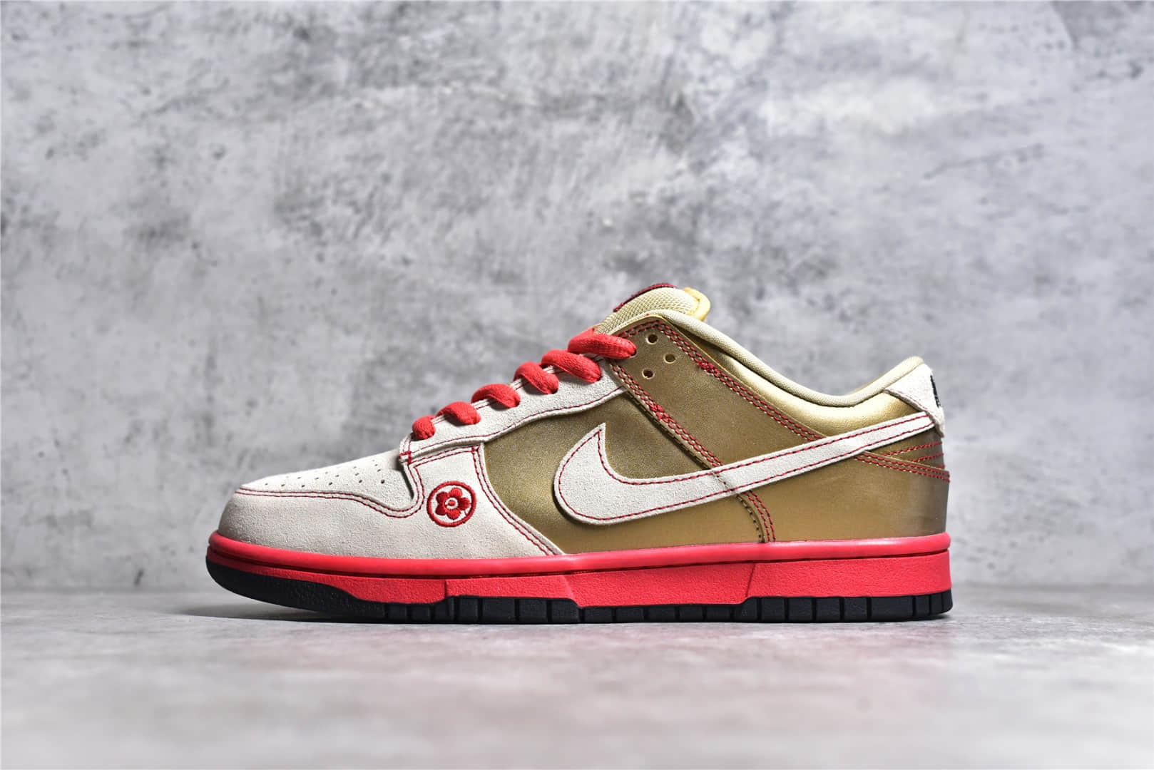 304292-771,耐克Dunk招财猫,莆田耐克Dunk板鞋,高仿耐克Dunk IMG_256