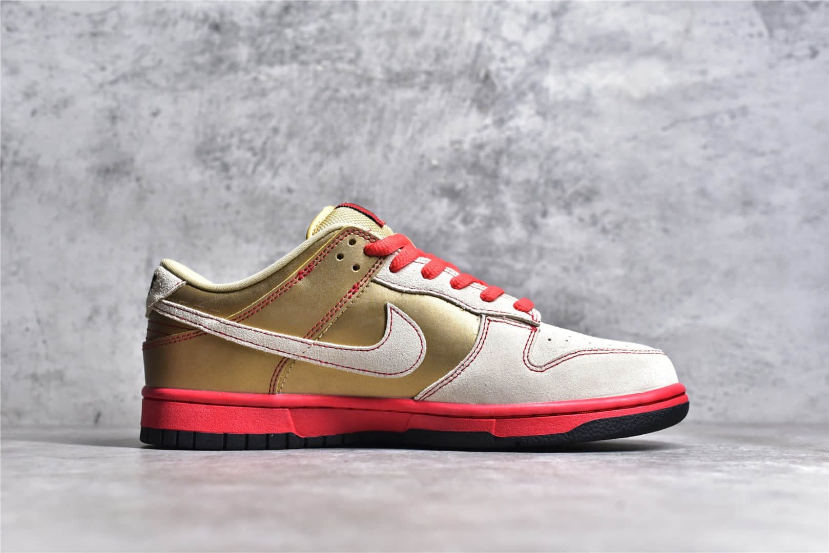 304292-771,耐克Dunk招财猫,莆田耐克Dunk板鞋,高仿耐克Dunk IMG_256