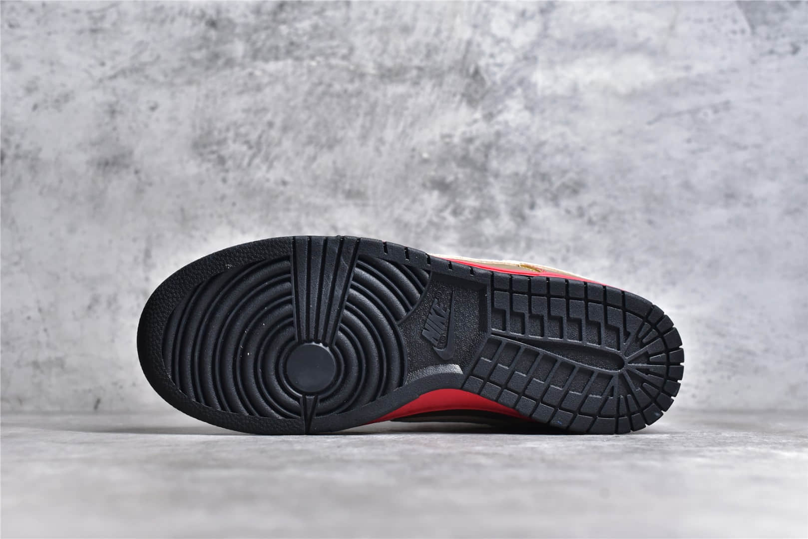 304292-771,耐克Dunk招财猫,莆田耐克Dunk板鞋,高仿耐克Dunk IMG_256