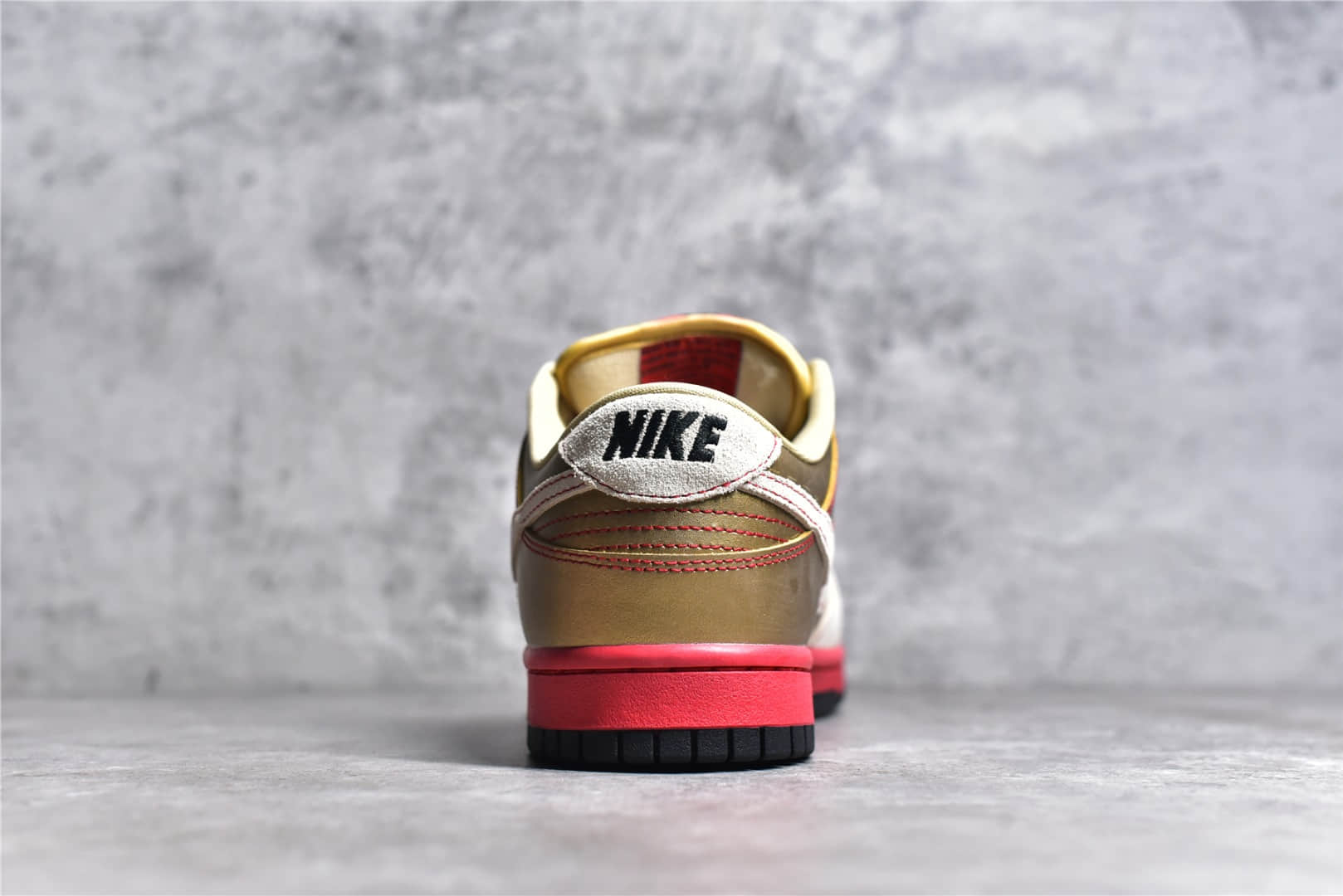 304292-771,耐克Dunk招财猫,莆田耐克Dunk板鞋,高仿耐克Dunk IMG_256