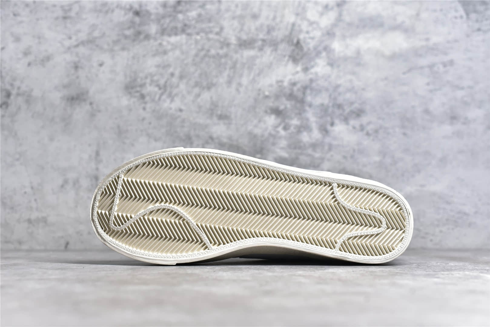 FD0378 121JM,耐克小白鞋,耐克开拓者白色板鞋,高仿耐克板鞋 IMG_256