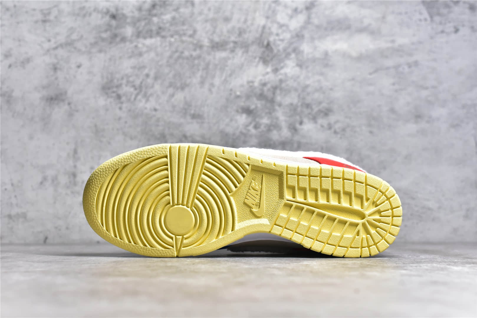 FD4203-111,耐克Dunk兔年限定,耐克Dunk缓震板鞋 IMG_256