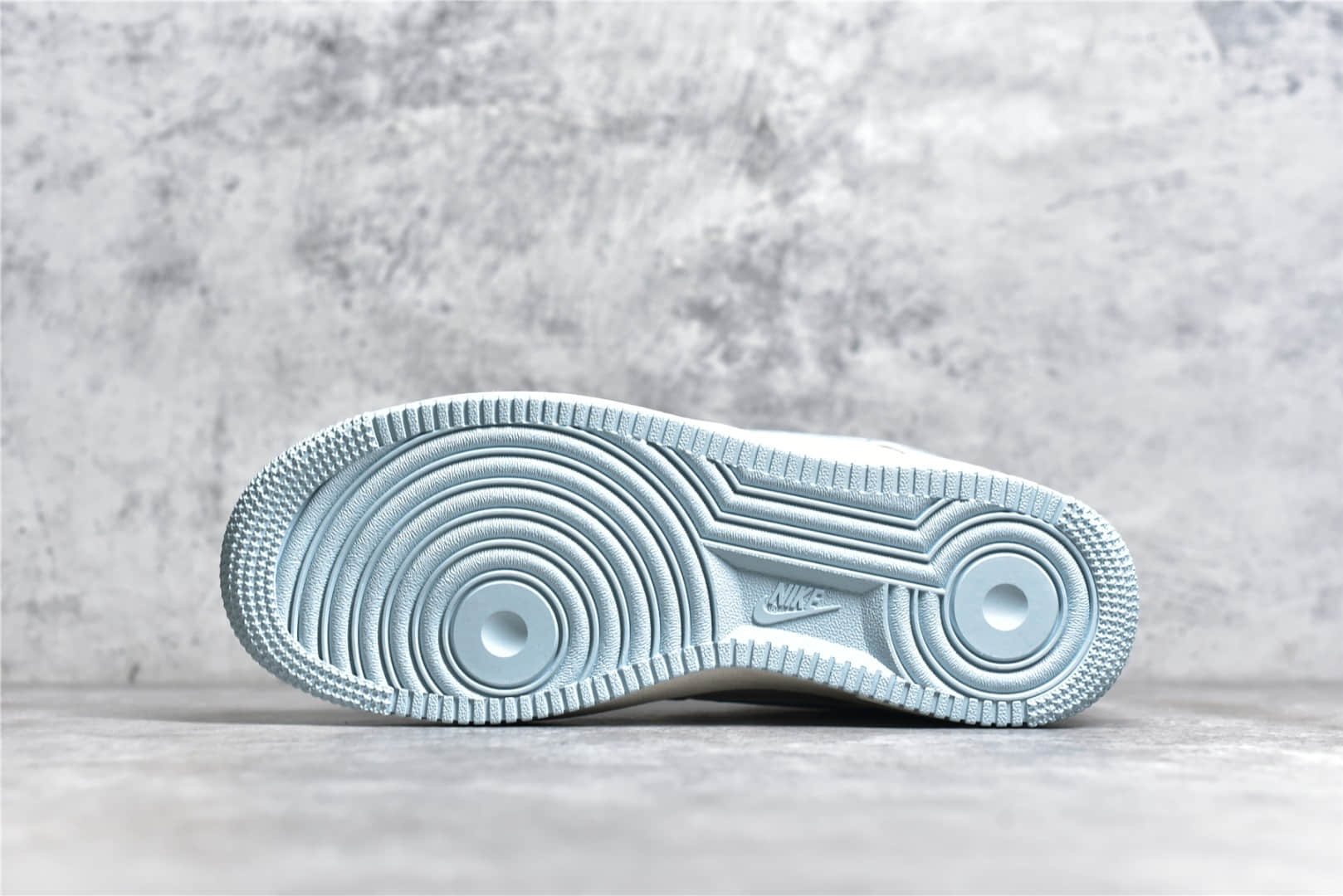 BM1996-099,耐克空军白蓝板鞋,耐克空军40周年,耐克空军板鞋 IMG_256