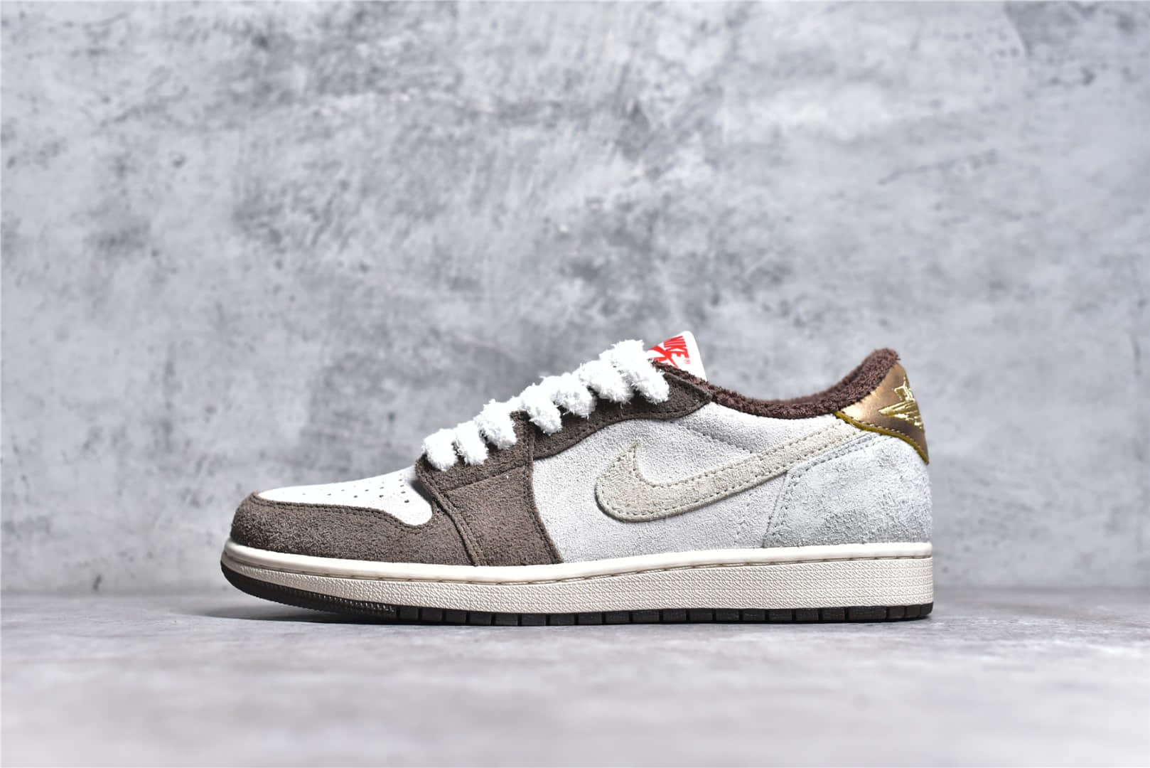 Air Jordan 1 Low OG “Year of the Rabbit,AJ1兔年限定,DV1312-200 IMG_256