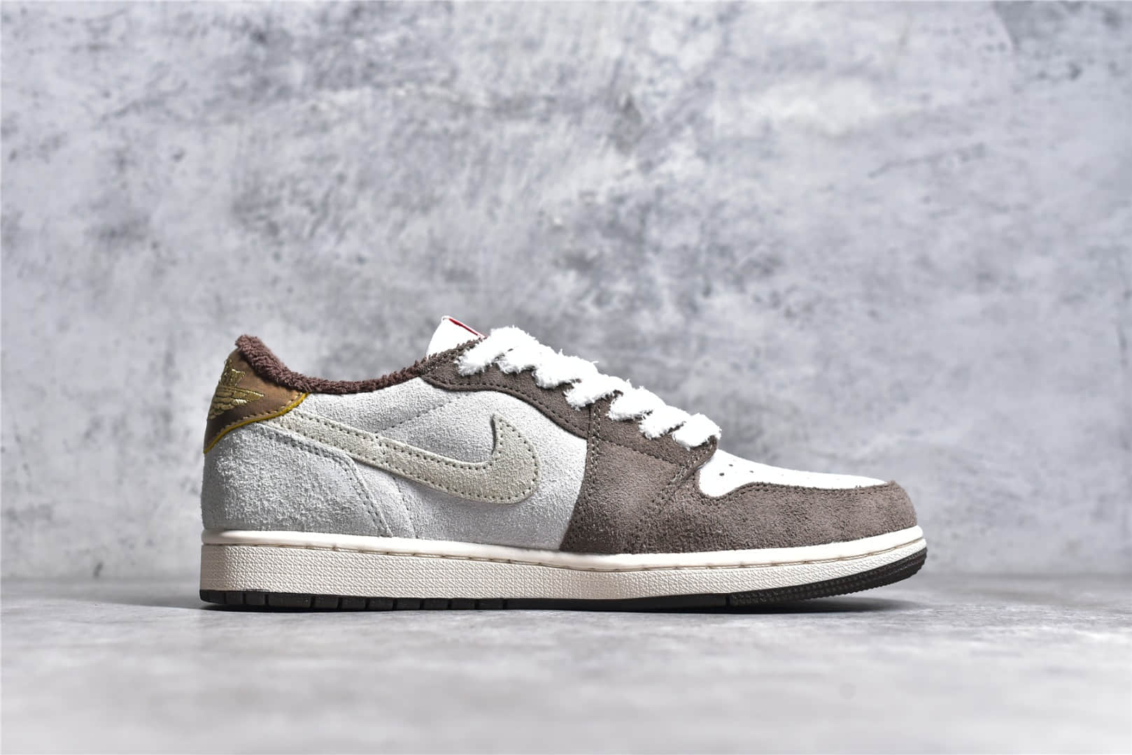 Air Jordan 1 Low OG “Year of the Rabbit,AJ1兔年限定,DV1312-200 IMG_256