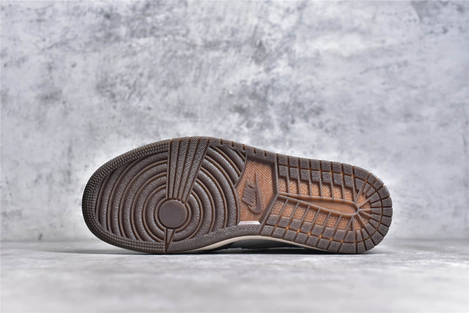 Air Jordan 1 Low OG “Year of the Rabbit,AJ1兔年限定,DV1312-200 IMG_256