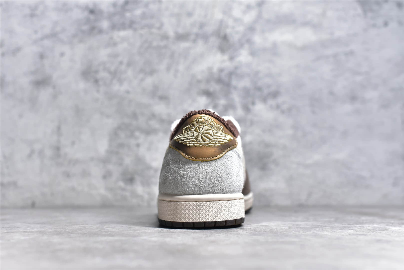 Air Jordan 1 Low OG “Year of the Rabbit,AJ1兔年限定,DV1312-200 IMG_256