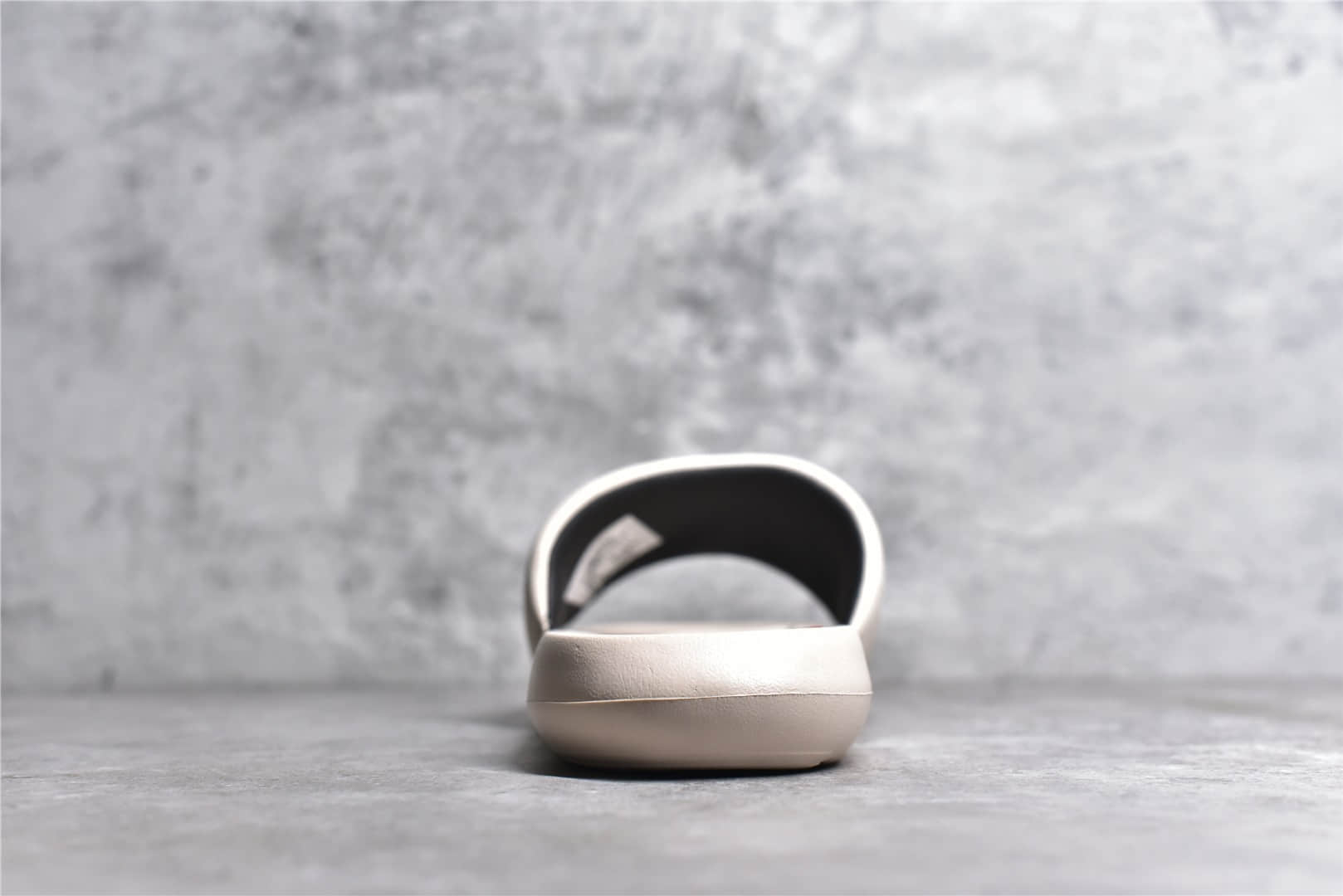 Nike Victori One Slide,CN9677-200,耐克米色拖鞋,耐克拖鞋米色,正品耐克拖鞋 IMG_256