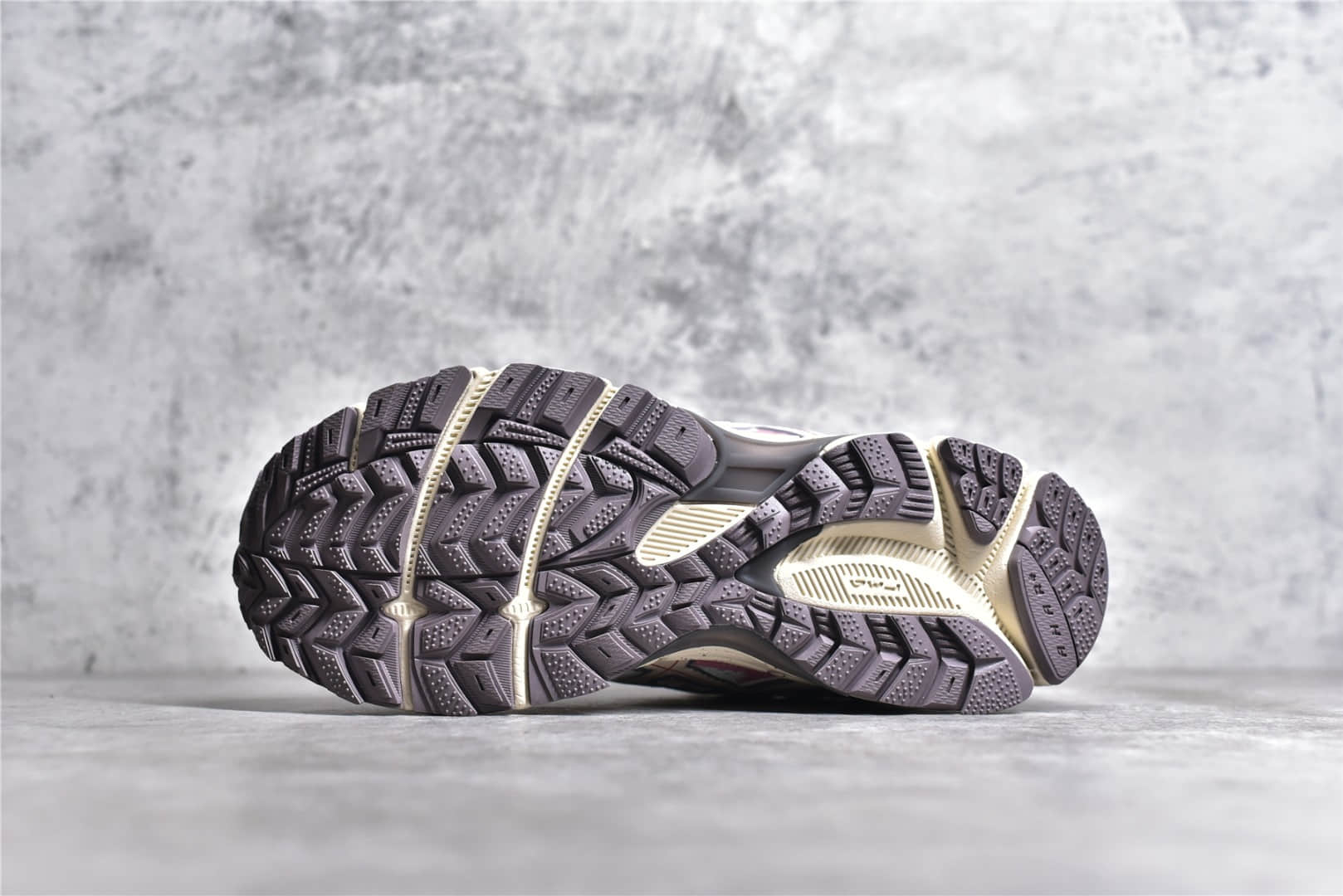 1012A978-103,亚瑟士粉色跑鞋,亚瑟士透气跑鞋,高仿亚瑟士工厂 IMG_256