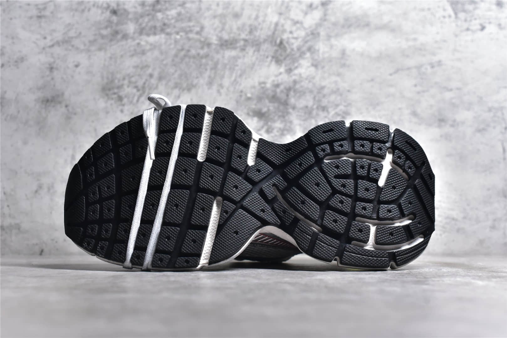 BALENCIAGA 3XL Sneakers,巴黎世家老爹鞋,巴黎世家老爹鞋十代,莆田巴黎世家工厂 IMG_256