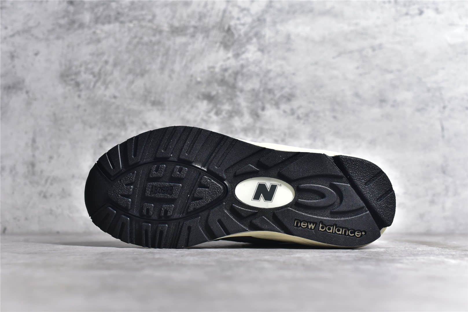 M990GB2,高仿新百伦,新百伦990,NB990 IMG_256