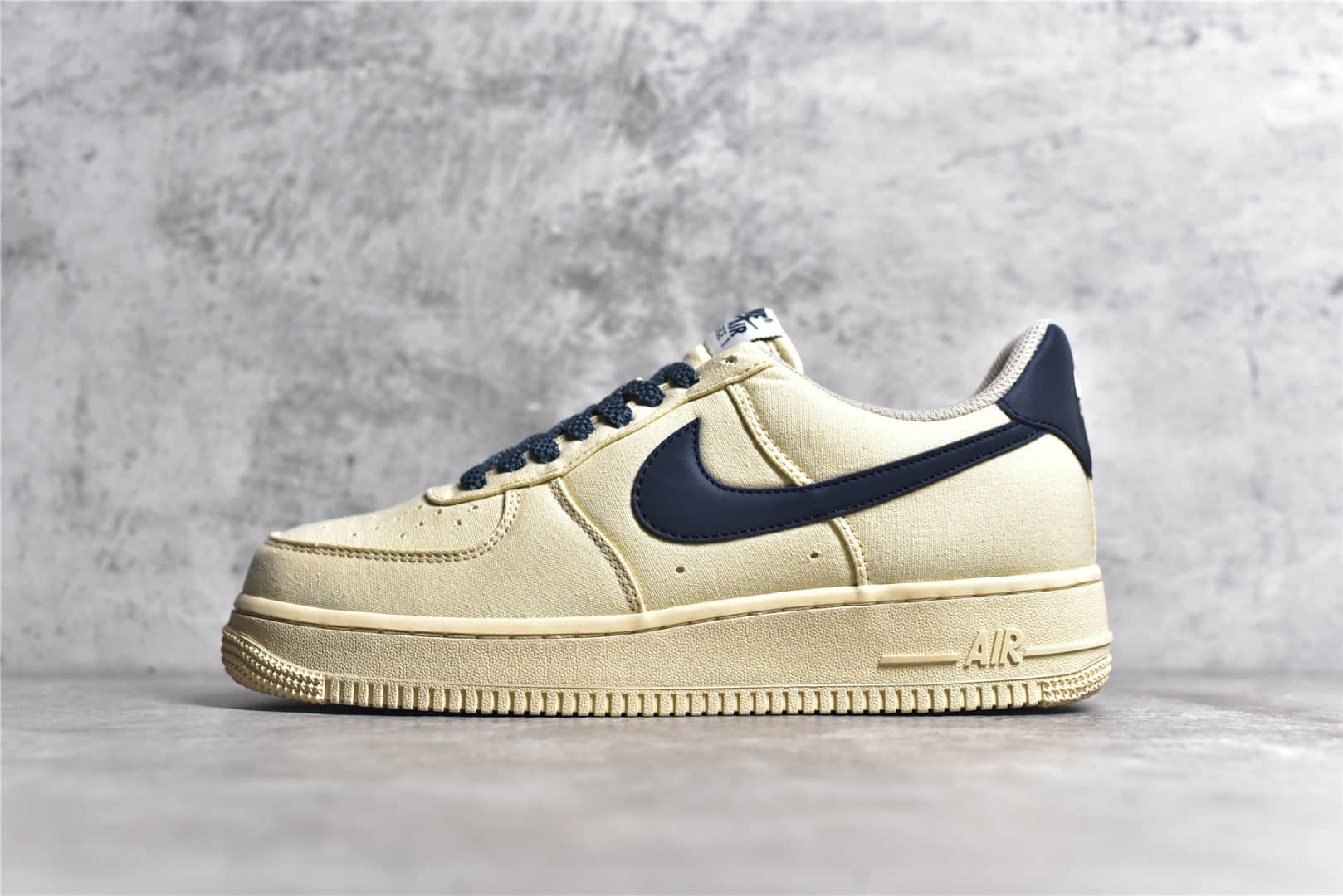 315122-109,耐克空军牛津布,耐克空军米兰,高仿耐克空军板鞋 IMG_256