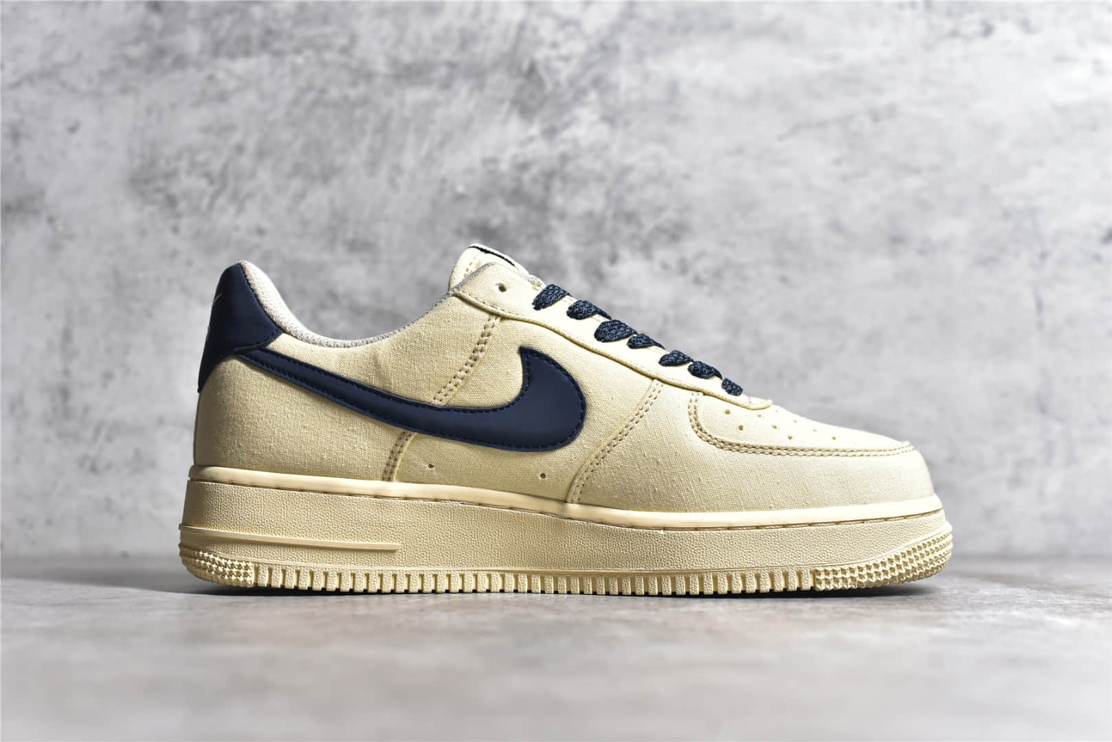 315122-109,耐克空军牛津布,耐克空军米兰,高仿耐克空军板鞋 IMG_256