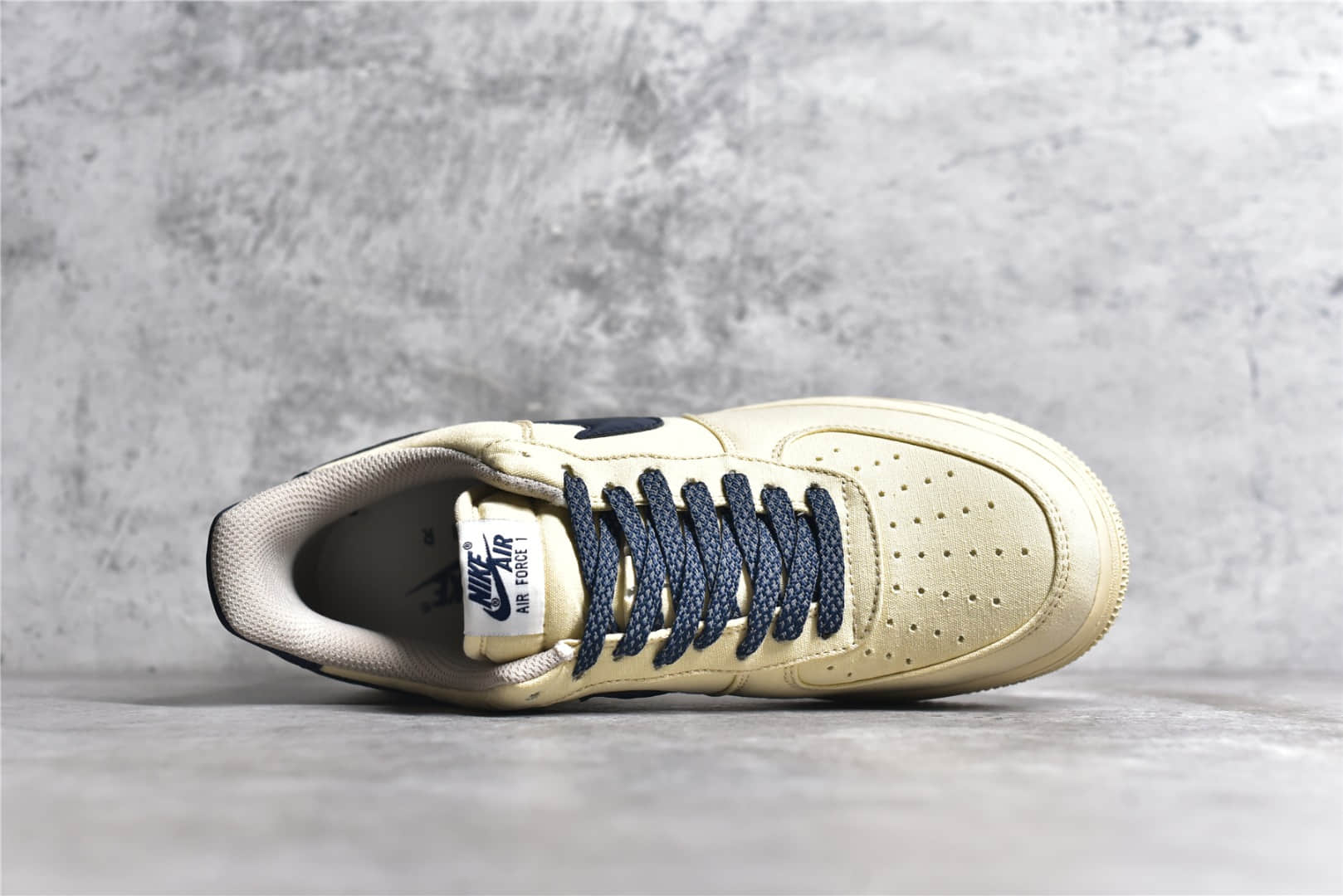 315122-109,耐克空军牛津布,耐克空军米兰,高仿耐克空军板鞋 IMG_256