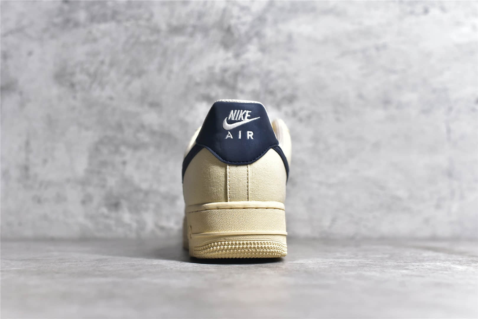 315122-109,耐克空军牛津布,耐克空军米兰,高仿耐克空军板鞋 IMG_256