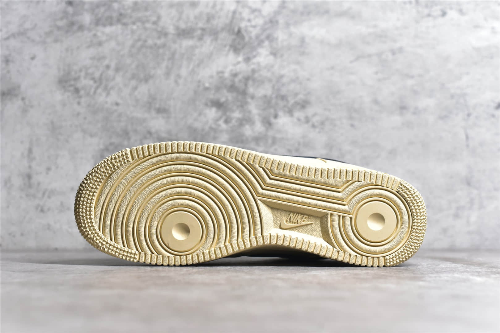 315122-109,耐克空军牛津布,耐克空军米兰,高仿耐克空军板鞋 IMG_256