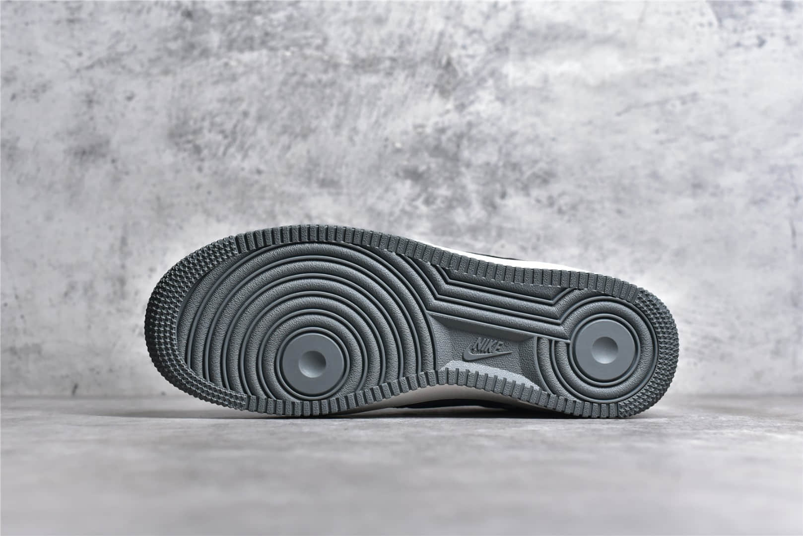 DB3301-066,耐克空军黑白灰,莆田耐克工厂,高仿耐克空军,耐克空军奥利奥 IMG_256